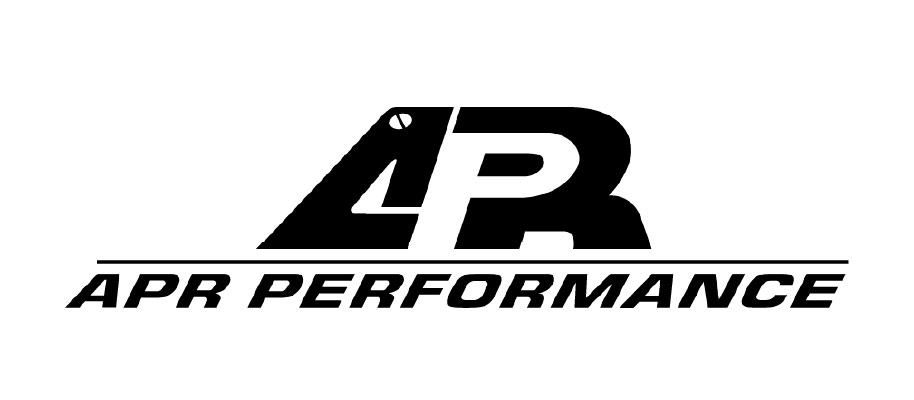 apr performance