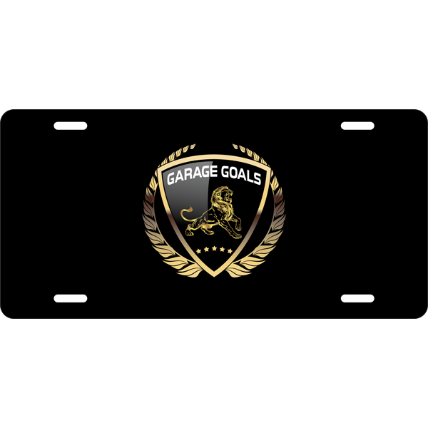 garage goals logo black small