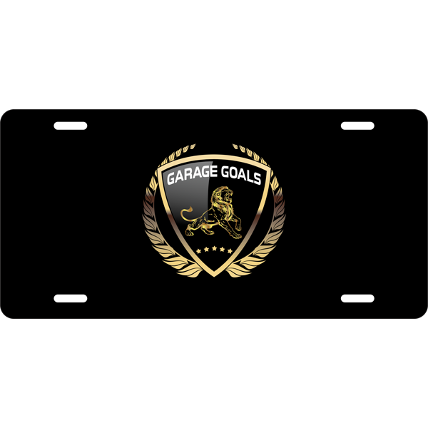 garage goals logo black small