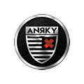 anrky logo