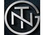 newport tuning logo