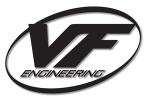 vf logo final sm