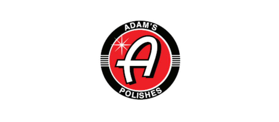 adams polishes